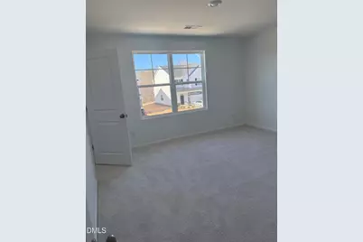 1028 Red Finch Way, Angier, NC 27501 - Photo 33