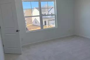 1028 Red Finch Wy, Angier, NC 27501 - Photo 33