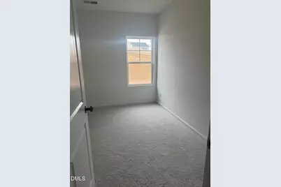 1028 Red Finch Way, Angier, NC 27501 - Photo 17