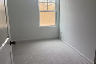 1028 Red Finch Wy, Angier, NC 27501 - Photo 17