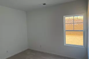 1028 Red Finch Wy, Angier, NC 27501 - Photo 33