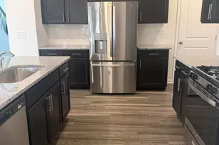 1028 Red Finch Wy, Angier, NC 27501 - Photo 9