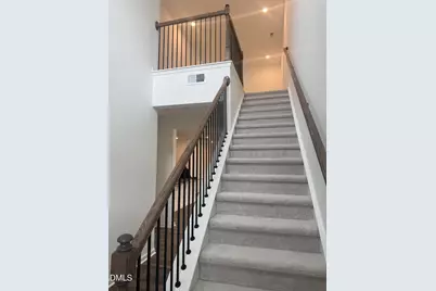 1028 Red Finch Way, Angier, NC 27501 - Photo 21