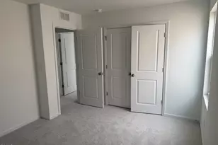 1028 Red Finch Wy, Angier, NC 27501 - Photo 35