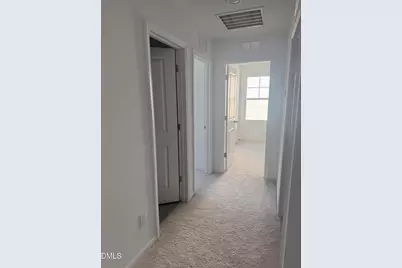 1028 Red Finch Way, Angier, NC 27501 - Photo 31