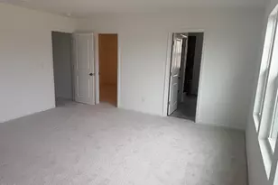 1028 Red Finch Wy, Angier, NC 27501 - Photo 25