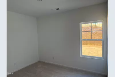 1028 Red Finch Way, Angier, NC 27501 - Photo 37