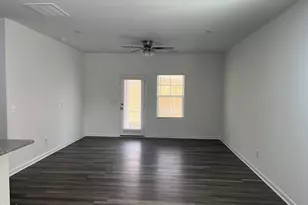 1028 Red Finch Wy, Angier, NC 27501 - Photo 11