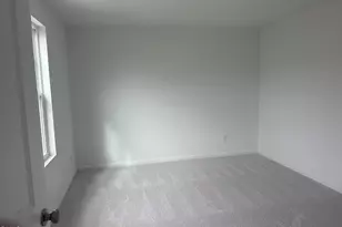 1028 Red Finch Wy, Angier, NC 27501 - Photo 37