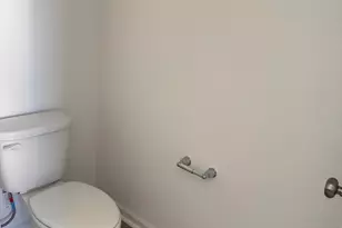 1028 Red Finch Wy, Angier, NC 27501 - Photo 25