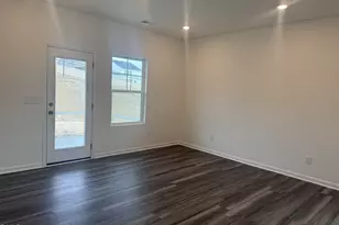 1028 Red Finch Wy, Angier, NC 27501 - Photo 15