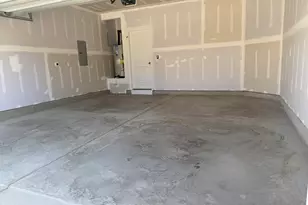 1028 Red Finch Wy, Angier, NC 27501 - Photo 39