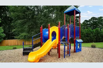 1028 Red Finch Way, Angier, NC 27501 - Photo 49