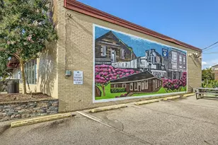 1028 Red Finch Wy, Angier, NC 27501 - Photo 47