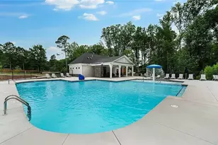 1028 Red Finch Wy, Angier, NC 27501 - Photo 47