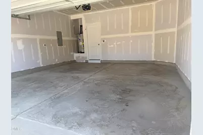 1028 Red Finch Way, Angier, NC 27501 - Photo 43