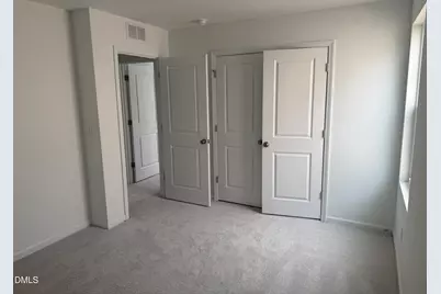 1028 Red Finch Way, Angier, NC 27501 - Photo 39