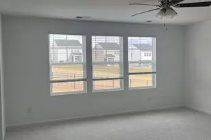 1028 Red Finch Wy, Angier, NC 27501 - Photo 21