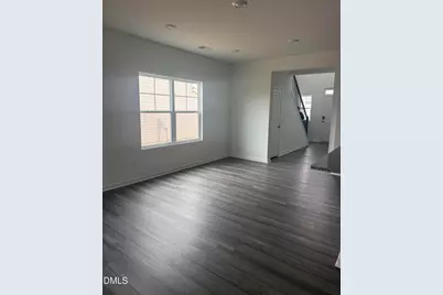 1028 Red Finch Way, Angier, NC 27501 - Photo 5