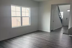 1028 Red Finch Wy, Angier, NC 27501 - Photo 5