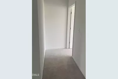 1028 Red Finch Way, Angier, NC 27501 - Photo 23