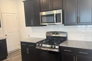 1028 Red Finch Wy, Angier, NC 27501 - Photo 7