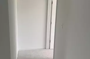 1028 Red Finch Wy, Angier, NC 27501 - Photo 19