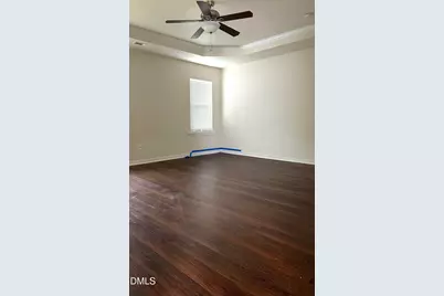 308 Liberty Rose Drive, Morrisville, NC 27560 - Photo 39