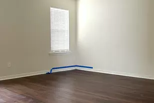 308 Liberty Rose Dr, Morrisville, NC 27560 - Photo 39