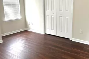 308 Liberty Rose Dr, Morrisville, NC 27560 - Photo 27