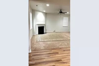 308 Liberty Rose Drive, Morrisville, NC 27560 - Photo 15