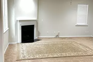 308 Liberty Rose Dr, Morrisville, NC 27560 - Photo 15