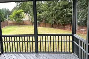 308 Liberty Rose Dr, Morrisville, NC 27560 - Photo 5