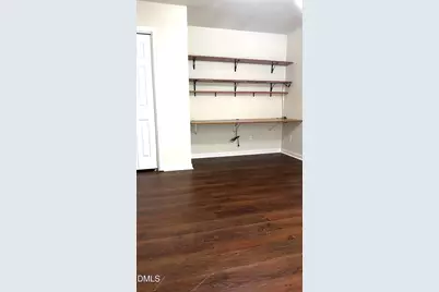 308 Liberty Rose Drive, Morrisville, NC 27560 - Photo 35