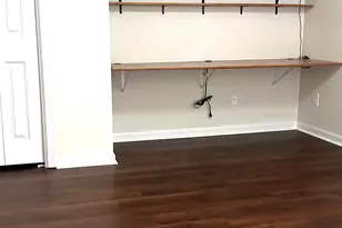 308 Liberty Rose Dr, Morrisville, NC 27560 - Photo 35