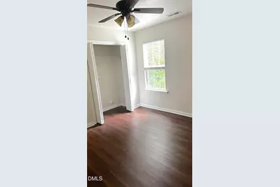 308 Liberty Rose Drive, Morrisville, NC 27560 - Photo 33