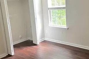 308 Liberty Rose Dr, Morrisville, NC 27560 - Photo 33