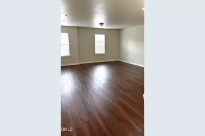 308 Liberty Rose Drive, Morrisville, NC 27560 - Photo 23