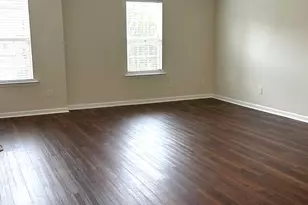 308 Liberty Rose Dr, Morrisville, NC 27560 - Photo 23