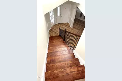 308 Liberty Rose Drive, Morrisville, NC 27560 - Photo 19