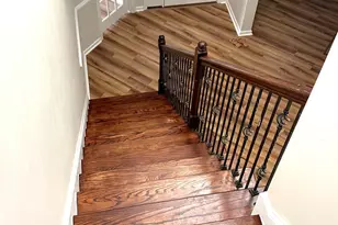 308 Liberty Rose Dr, Morrisville, NC 27560 - Photo 19