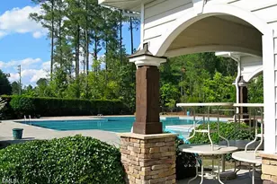 308 Liberty Rose Dr, Morrisville, NC 27560 - Photo 45