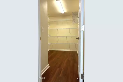 308 Liberty Rose Drive, Morrisville, NC 27560 - Photo 41