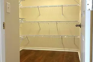 308 Liberty Rose Dr, Morrisville, NC 27560 - Photo 41