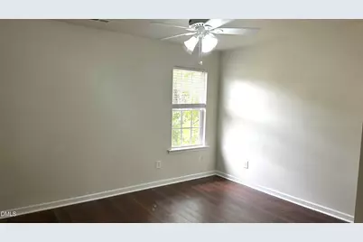 308 Liberty Rose Drive, Morrisville, NC 27560 - Photo 37