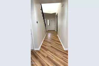 308 Liberty Rose Drive, Morrisville, NC 27560 - Photo 9