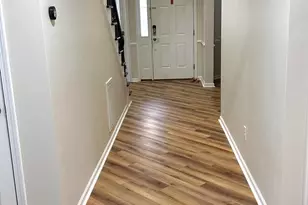 308 Liberty Rose Dr, Morrisville, NC 27560 - Photo 9