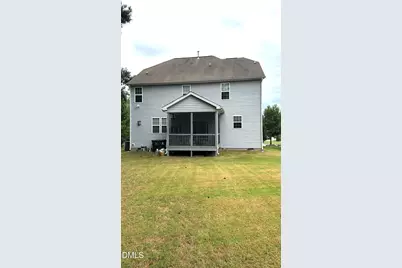 308 Liberty Rose Drive, Morrisville, NC 27560 - Photo 7