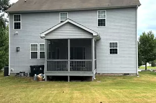 308 Liberty Rose Dr, Morrisville, NC 27560 - Photo 7