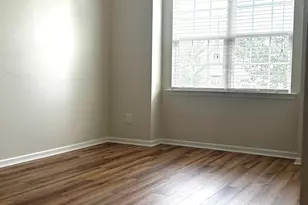 308 Liberty Rose Dr, Morrisville, NC 27560 - Photo 25